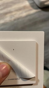 derderneburger review photo