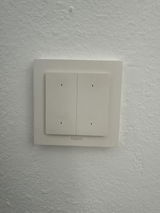 lidia review photo
