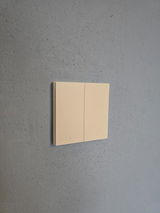 Jephrey review photo