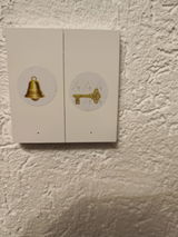 Amazon Kunde review photo