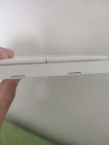 Thibaud review photo
