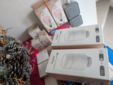 Lapinse review photo