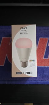 Coisassmart.eu review photo