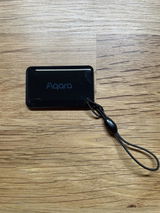 DF review photo