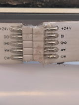 Andreas S. review photo
