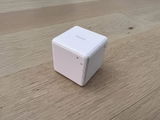 Capricornus90 review photo