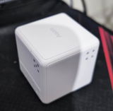 Analisisgadgets review photo