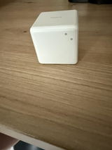 jose antonio review photo