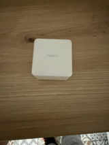 jose antonio review photo