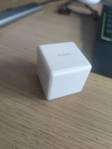 Borja Escanilla review photo
