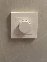 Iván review photo