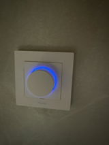 Iván review photo
