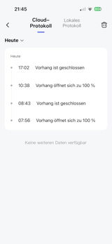 Klaus S. review photo