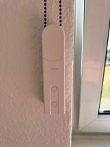 Mikkel B. review photo
