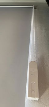 AppleTeslaFan review photo