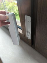 Dreifeld review photo