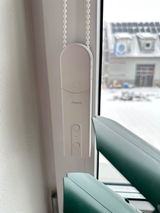 Amazon Kunde review photo