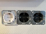 detLAN review photo