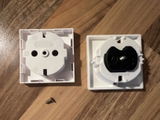 detLAN review photo