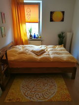susanne g. review photo