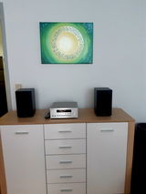 Klaudia P. review photo