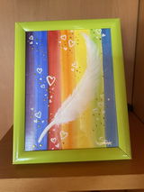 Gerli S. review photo