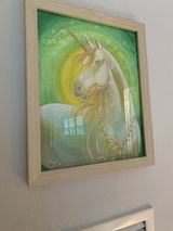 Gerli S. review photo
