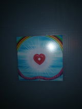 Anonym review photo