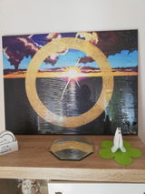 Rosaria Schifferer review photo