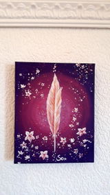 Tanja Francione review photo