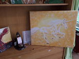 Birgit M. review photo