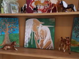 Birgit M. review photo