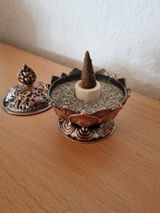Janos Alföldi review photo