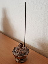 Janos Alföldi review photo