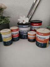 Siham B. review photo