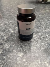 julio m. review photo
