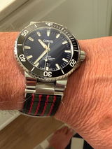 Victor Liceaga review photo