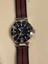 Victor Liceaga review photo