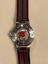Victor Liceaga review photo