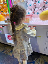Olya review photo