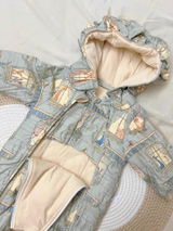 Terese F. review photo