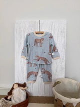 Hedie review photo