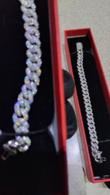 Cristopher review photo