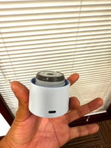 Aman . review photo