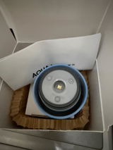 Ashish Singh review photo