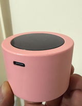 Jubin Singh review photo