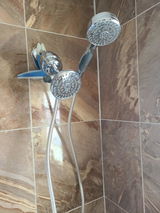 Renato Murillo review photo