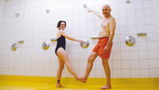 Sportzentrum-Willisau review photo