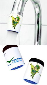 Regionaler-Naturpark-Pfyn-Finges review photo