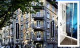 Hotel-Continental-Park-Luzern review photo